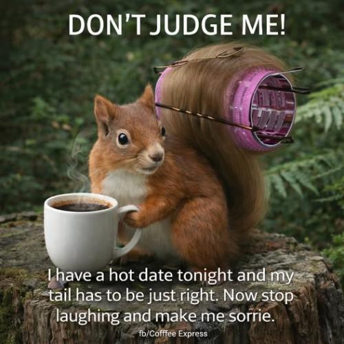 654799365_863495736733913_5424019776897231554_n