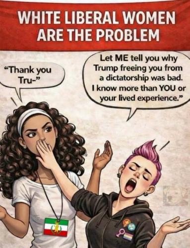 IMG_20260302_093137_128