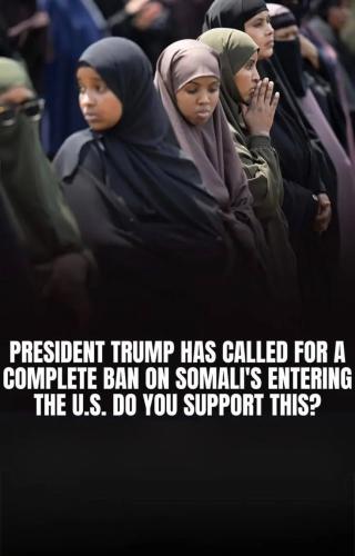 6ed35c0a-cb2e-4ca8-b6a7-18aa894da5e4