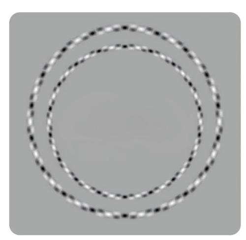 e49c1991-4070-4177-adb4-b07dee273283