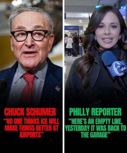 1774507110748636133301185924340_658458718303450