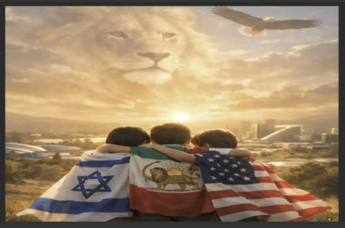 Screenshot 2026-03-07 073442