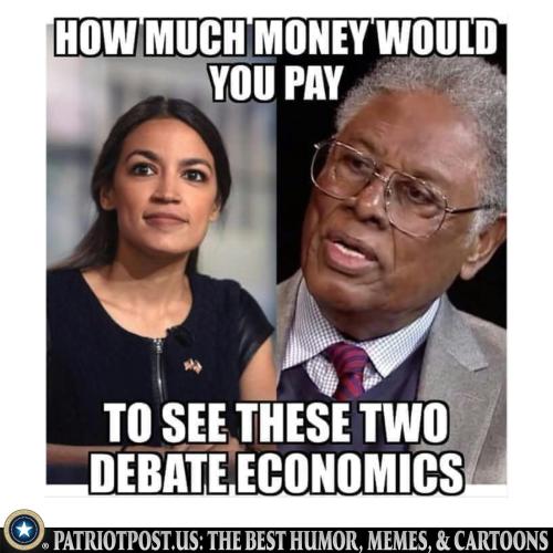 01KN1ZBC1W3ATVKFYK3WT2YR90