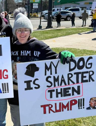 0459df74-d8d5-4a1c-a296-30f0eeb26467