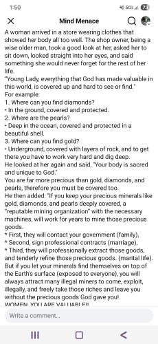 Screenshot_20260309_135009_Facebook