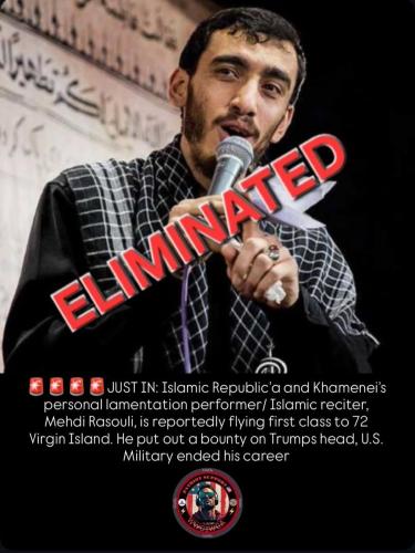 IMG_20260329_124959_686