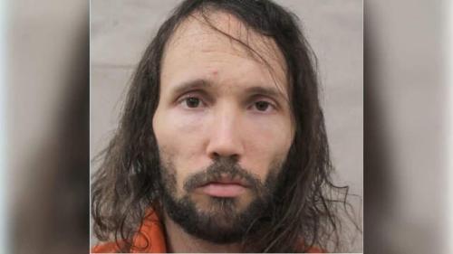 IMG_20260323_035912_785