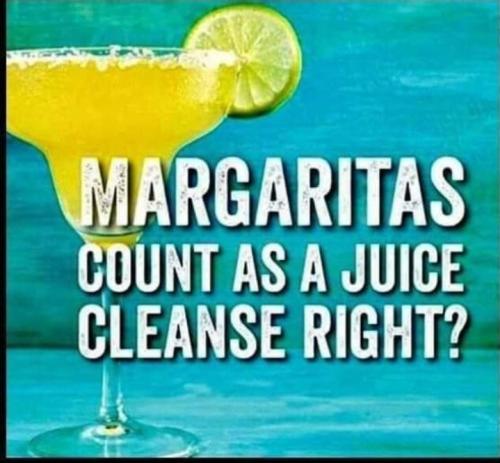 Screenshot_20260310_164818_Gallery