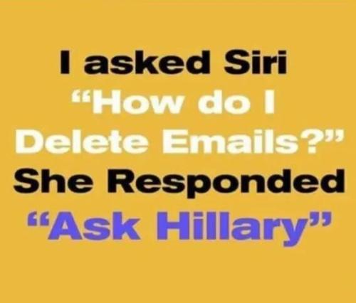 how-do-i-delete-emails