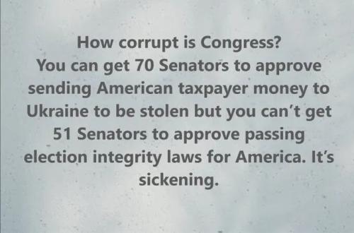 how-corrupt-congress