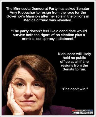 dcfa45b9-22f5-4f9e-b403-097b082a8fd5