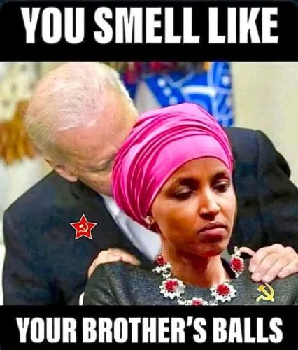 FB_IMG_1774364810620