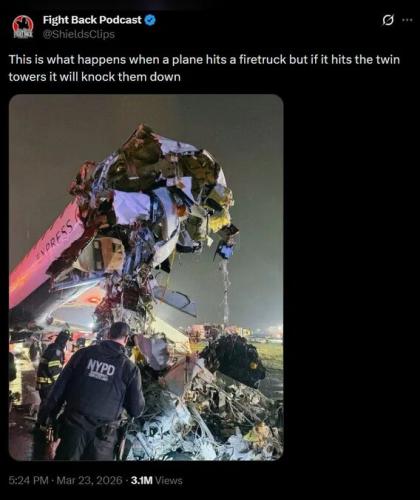 cb1ce7a4ba2d96b05fbbe9c3661a0391