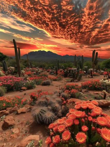 656968304_34474916515489229_301754587584800387_n