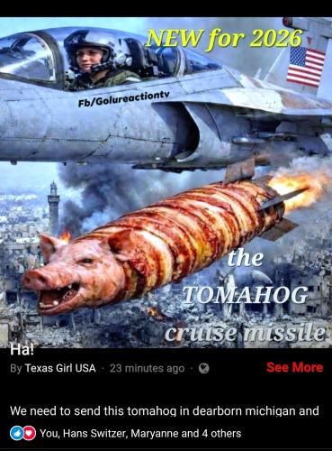 Screenshot_20260315-105630_Wimkin Free Speech Social Media