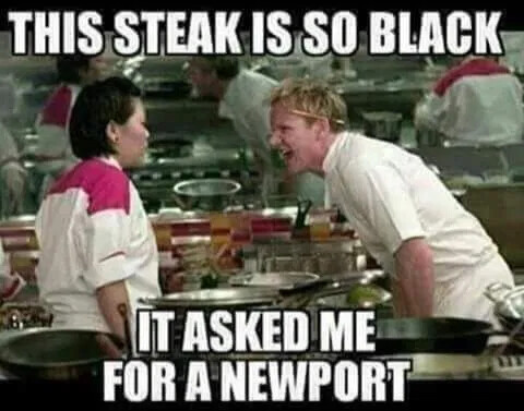 steak-so-black