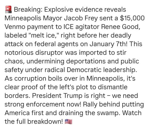 Screenshot_20260306_121054_Instagram