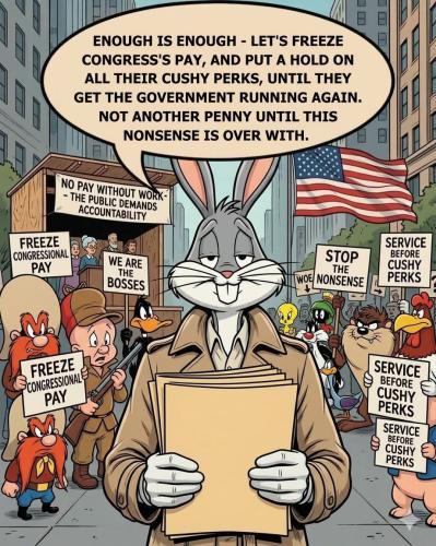 CFA1C4C8-08AD-47B5-AF08-7E70564B7871-29311-00000514741DBFE4