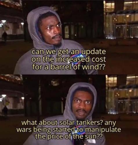 b77b7123-9d35-4f2c-b79e-f470a0596c3b