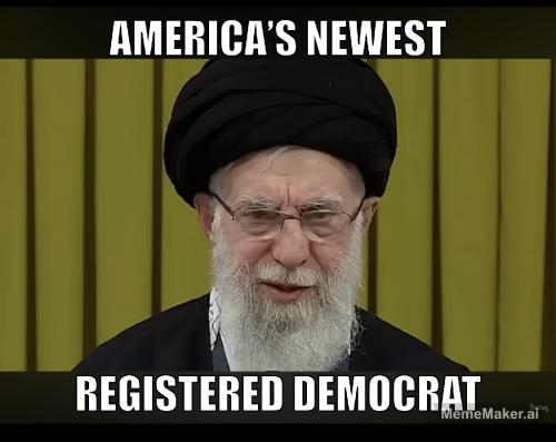 09:31:22 GMT-0600 (Central Standard Time).image