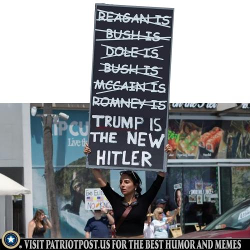 000000000000000000000000000000000000000000000000000000000000000000000000000000000000000000000000000000000000000000000000000000000000000000000000000000000000000000000000000000000000000000000000000000000000000000nno