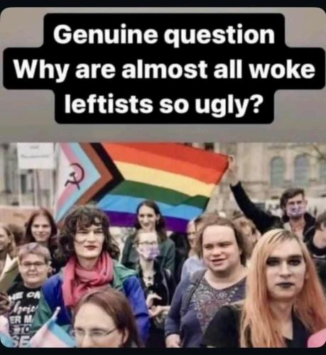 19:00:43 GMT-0500 (CDT)