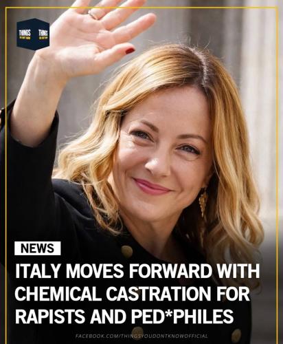 IMG_20260327_041933_053