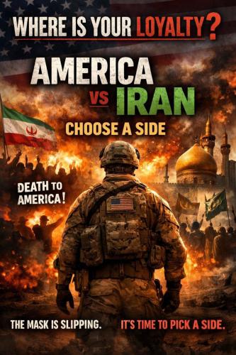 IMG_20260303_035609_642