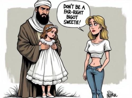 IMG_20260321_085800_997