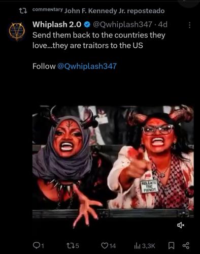 Screenshot_20260302_010832_X