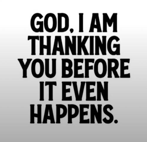 IMG_20260311_213522_073