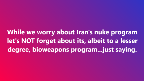 Screenshot 2026-03-20 130600