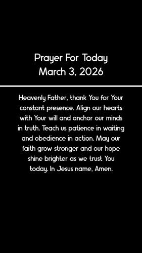 645873634_1449461586582312_3248575976907589241_n