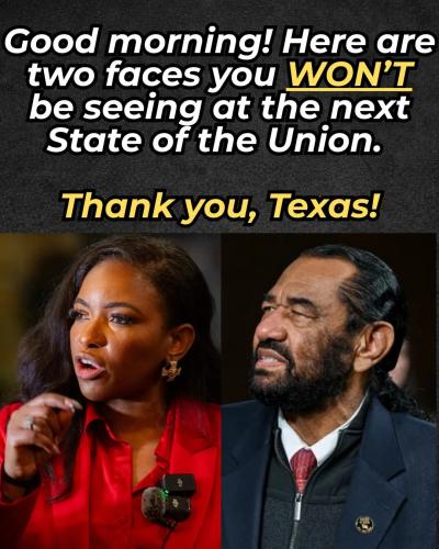 FB_IMG_1772892126232