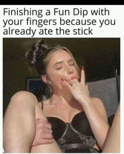 1C70A133-F9D3-4910-827B-8F44BEC5E941