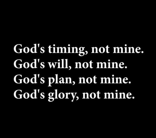 01kksz1727wm8ze2am71csbpzw