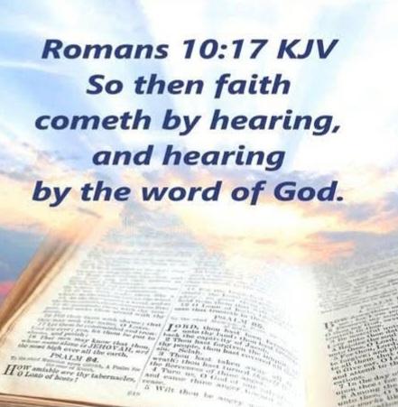 3f4af1e9-3291-48cc-ad20-27f5c1944406