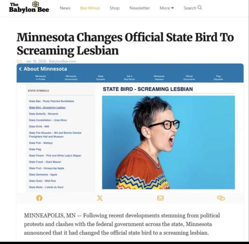 02:06:21 GMT-0600 (CST)