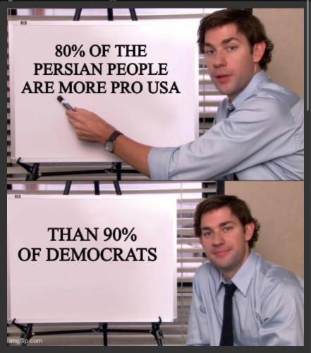 image_9A2E4A86-39E4-43C6-99DF-17A78EE2AE0F