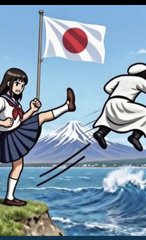 IMG_20260312_101552_144