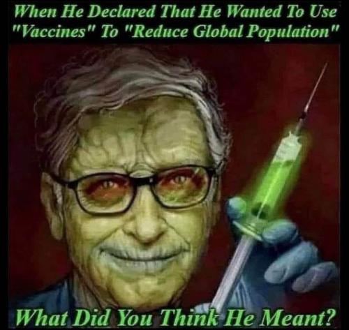 658311468_1557360995945238_4975540352004355521_n