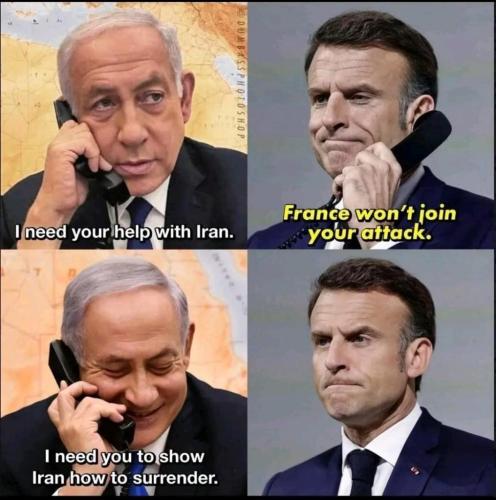 21e2c5b5-540a-4f77-8623-3dded5b58552