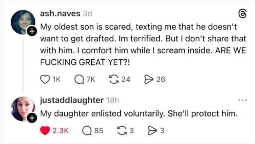 651755935_1463872208720520_6142525282327732632_n