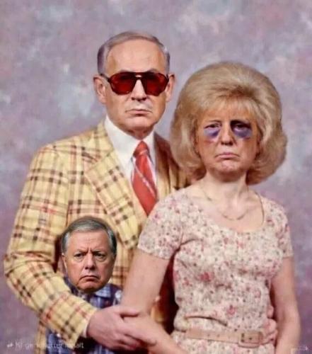 bec7491b5ccd0c9d0e85736d22d602fa