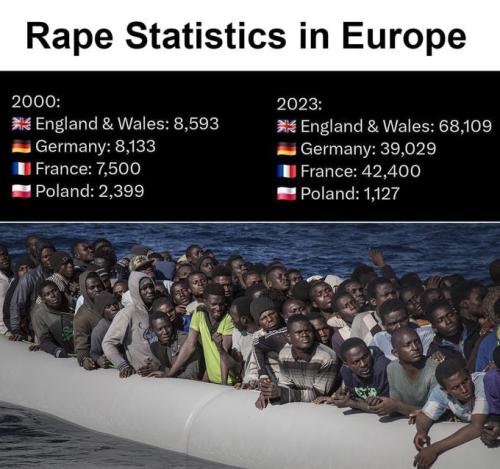 IMG_20260322_090355_125