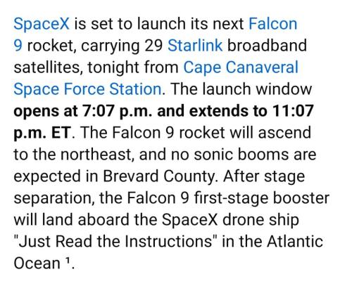 fd2bf798-86dd-4539-a8b9-86f5bd3a25de