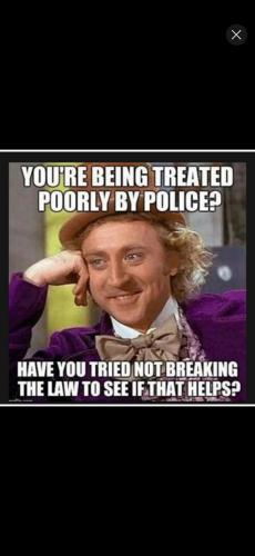 Screenshot_20260304_203701_YouTube