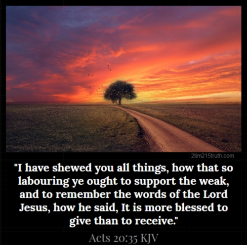 Screenshot_20260310-131627-983