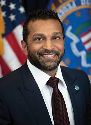 Kash_Patel_official_FBI_portrait_cropped_1-365x500
