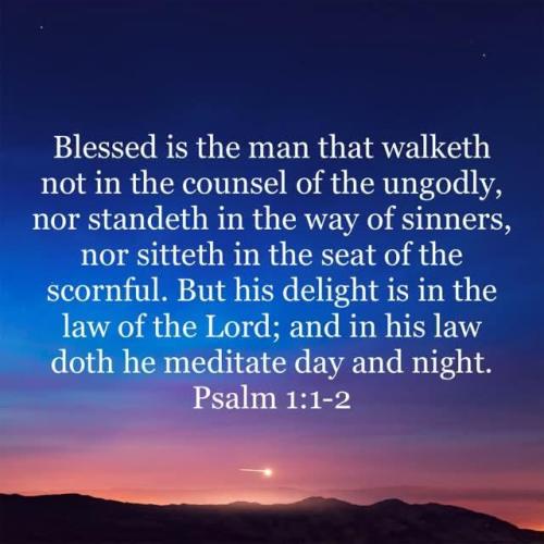 947ff3a8-d435-4bf0-b061-e21f9e3c6a21